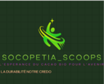 socopetiascoops.ci
